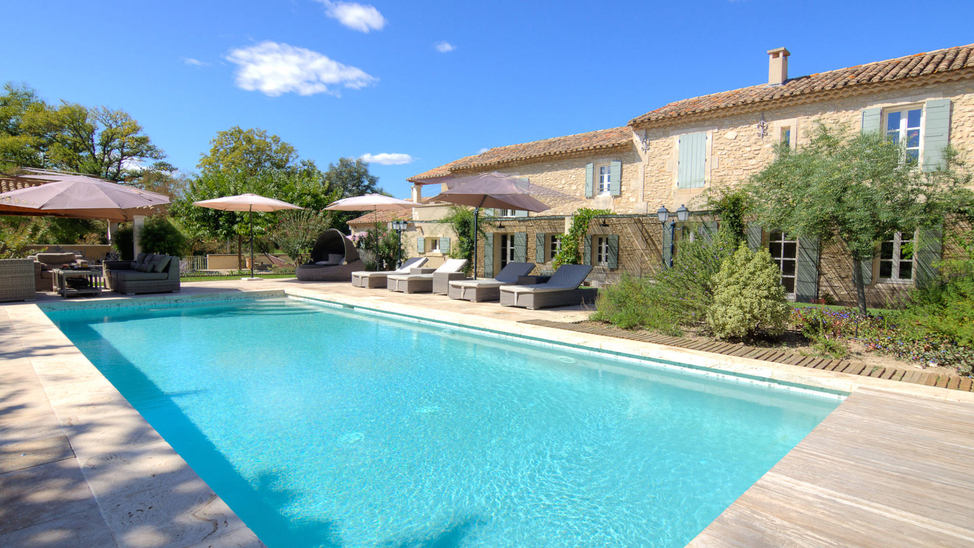Appartement A Louer Saint Remy De Provence
