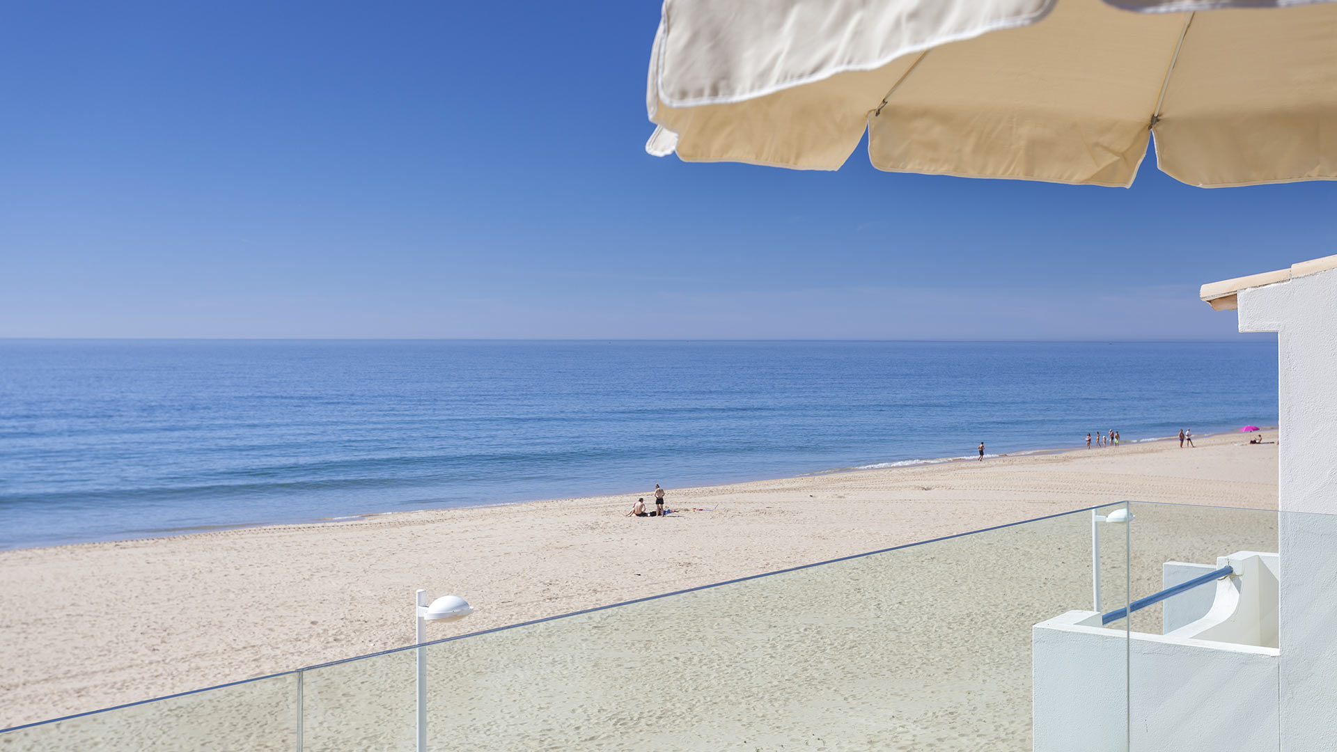 Villa Villa Estrela, Location à Algarve