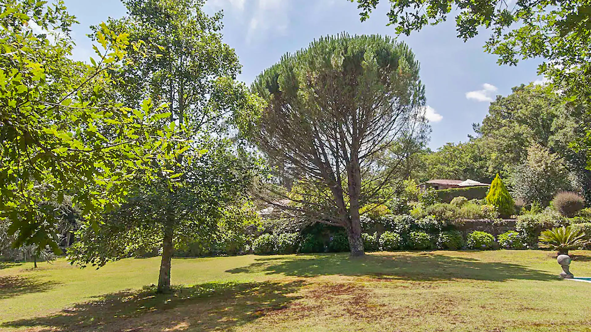 Villa Villa Nevada, Location à Porto et le Nord