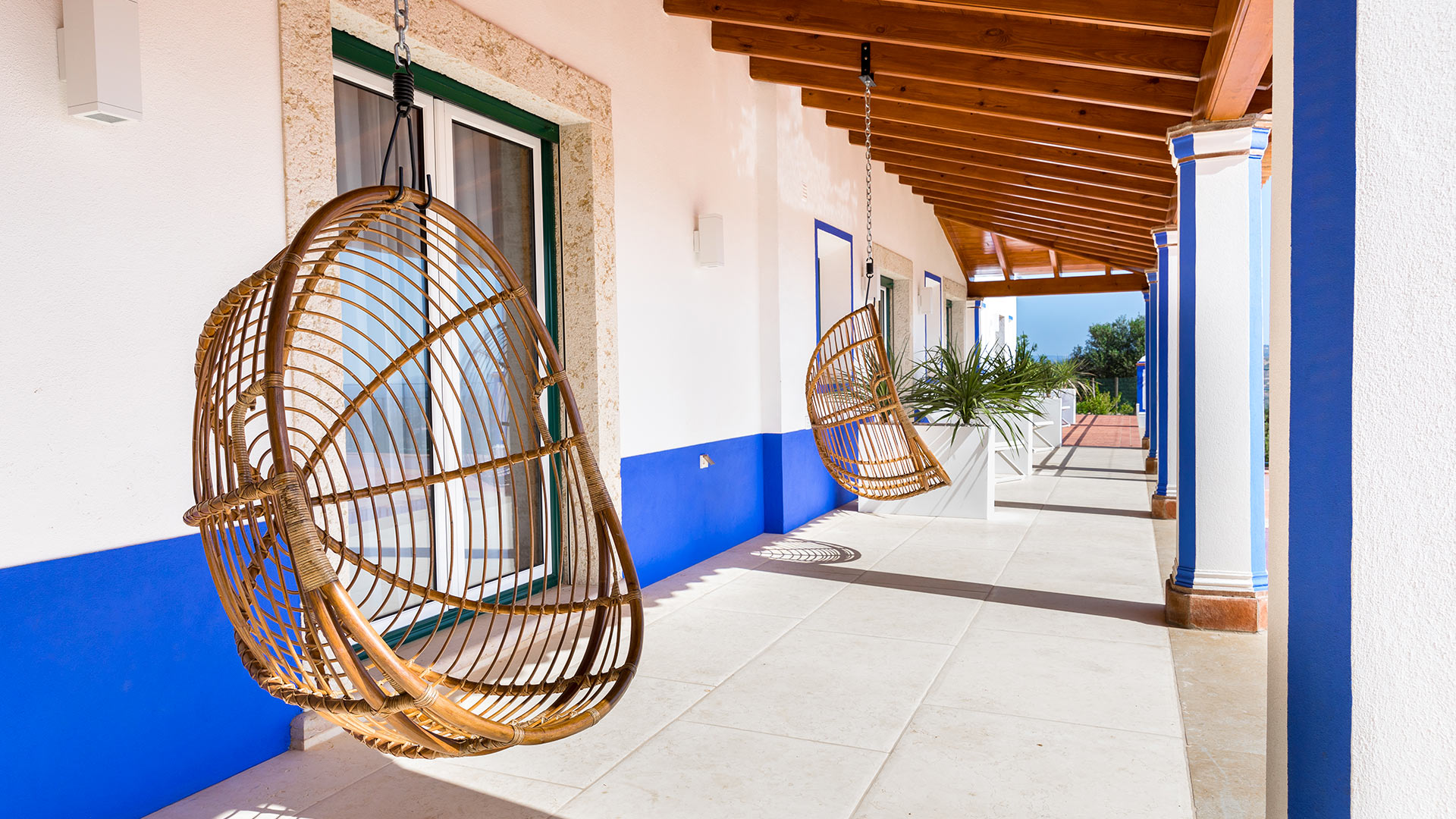 Villa Villa Musica, Location à Algarve