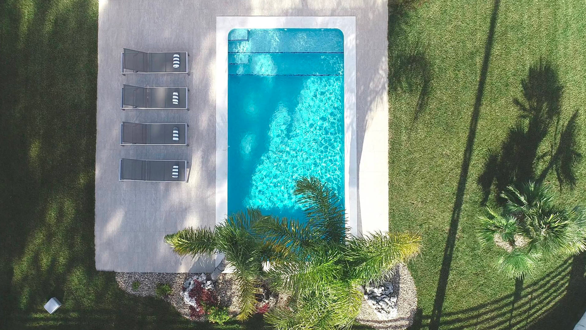 Villa Villa Muguet, Location à Région de Lisbonne