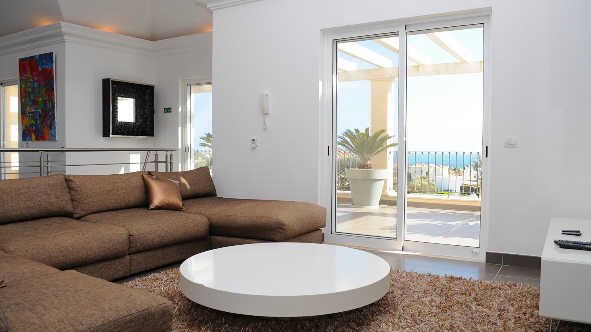 Villa Villa Martinhal Resort 25, Location à Algarve