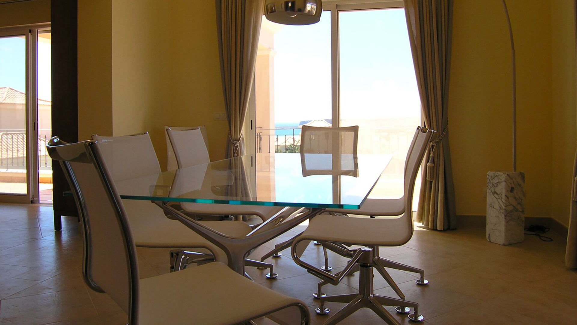 Villa Villa Martinhal Resort 27, Location à Algarve