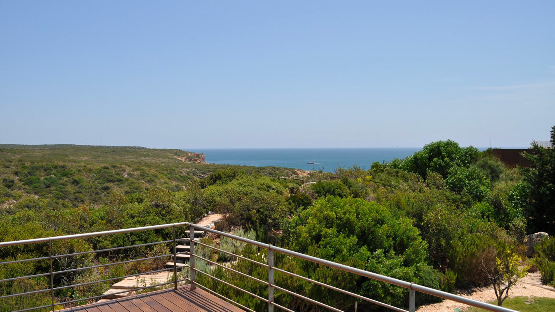 Villa Villa Martinhal Resort 77, Location à Algarve