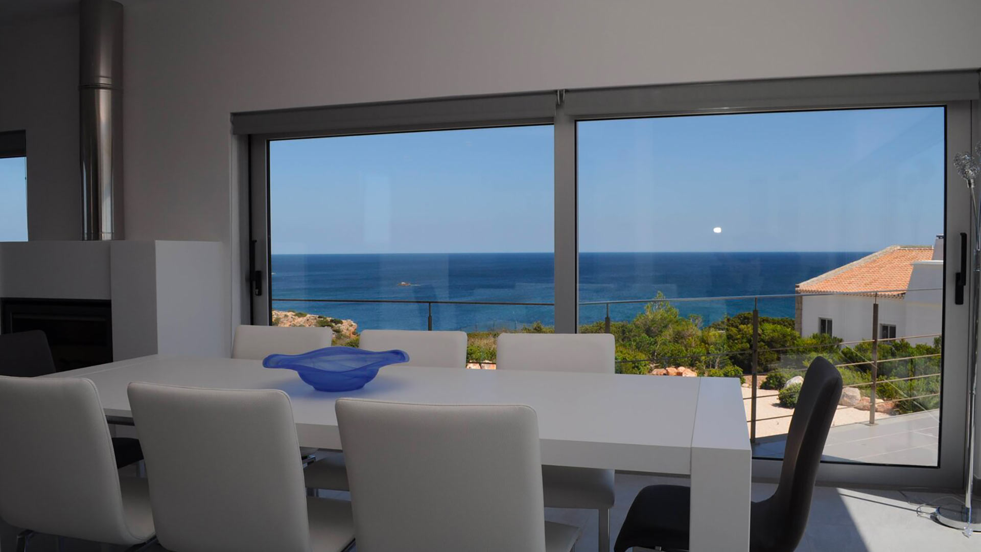 Villa Villa Martinhal Resort 80, Location à Algarve