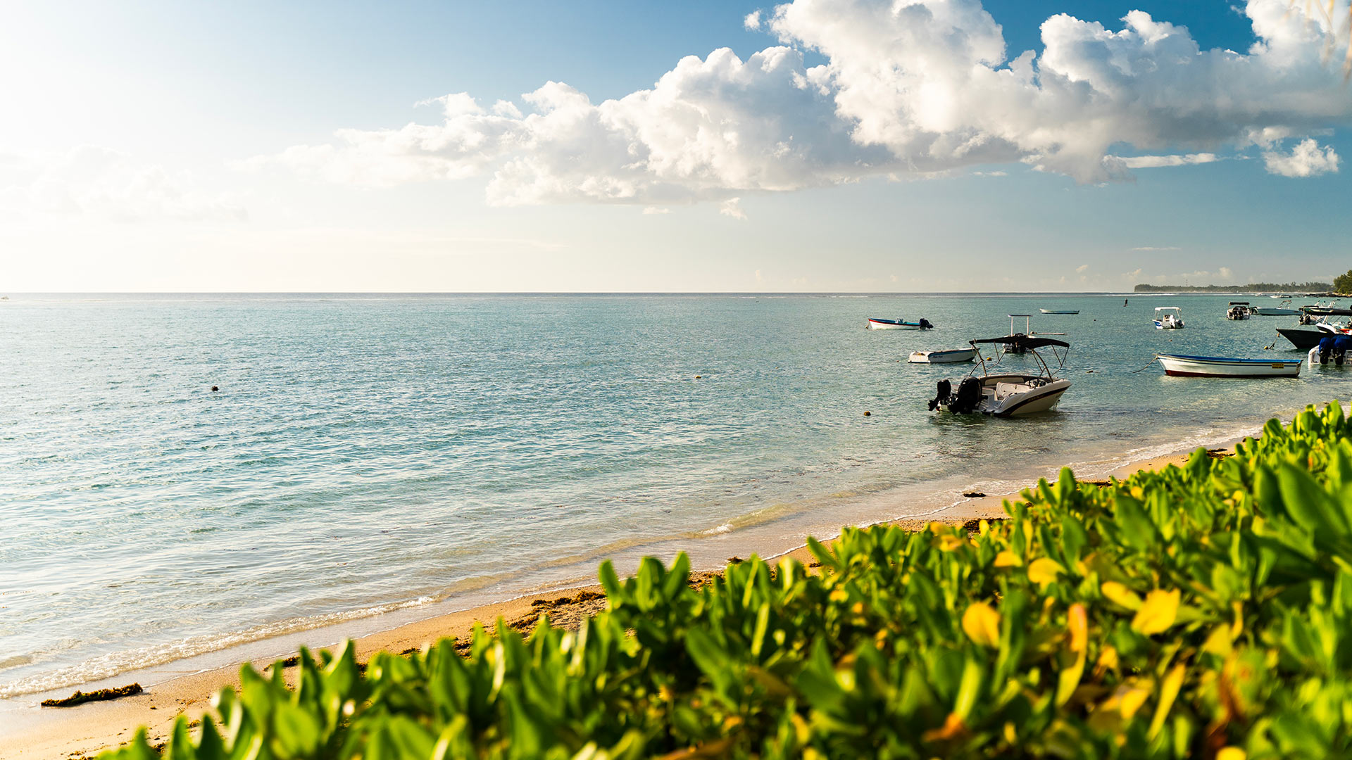 Villa Villa Matahari, Location à Île Maurice Ouest
