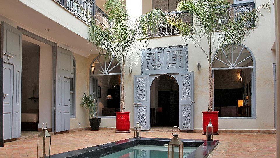 Villa Lombok Pas Cher Chambres Villa Lombok Pas Cher Chambres